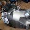 Pgp511b0040cs1d4nj7j5s-511a008 Excavator Clockwise / Anti-clockwise Parker Hydraulic Gear Pump