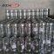 hot sell Bisphenol a Liquid Epoxy Resin dispenser Crystal Clear Usd for Coating, Paint and Anti-corrosion