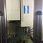 US Hardinge XR1000 machining center, Vertical