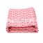 Best Selling Private Label Soft and Sweater Absorbent Colorful Microfiber Unique Yoga Towel Mat