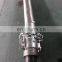 oil exploration api drilling hose vibrator drilling hose