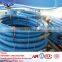 Steel Wire Spiral Hydraulic hose Rotary Oil Drilling Hose Vibrator Hose