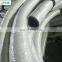 Chinese manufacturers sell well  black neoprene rubber hose for discharge of fuel