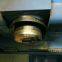 Mazak VORTEX1400/160-II 5 linkage Machining Center