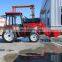 MAP454 agricultural farm equipment 45HP Tractor 45horsepower tractor