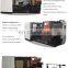 220V Single Phase CNC Metal Lathe Spindle