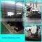 Taiwan Spindle VMC 350L CNC Milling Machine Price Hot Sale in India