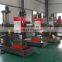 40 drilling diameter drilling machine price ZQ3040x10