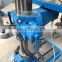 Z5032C/ Z5040C/Z5045C Vertical Drilling Machine With Movable Worktable