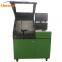 380VAC 220VAC CR300 test bench CR piezo injector test machine