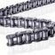 Provide high quality roller & transmission chains