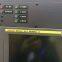 IKEGAI Twin spindle CNC Lathe