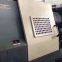 Taiwan Zhengdai TCL-36B CNC Slant Lathe