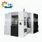 CNC Horizontal Large Specification Tools Milling Machine