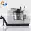 CNC turret milling machine products Thailand