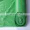 2018 Outdoor uv protection sun shade net / agricultural net used green sun shade net