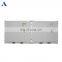 40 foot 20 ft 10 ft Refrigerated Container