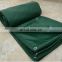 high quality and cheap price pvc coated tarpaulin roll and sheet
