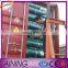 HDPE Sun Shade Fabric From China Factory