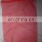 wholesale india tote bags mesh onion for produce