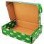 We supply various kinds of Paper Box, Gift Box, Packaging Box, Food Box, Biscuit Box, Cookie Box