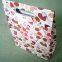 We produce color printed Paper Bag, Packaging Bag, Kraft Paper Bag