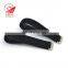Metal buckles straps lipo battery strap with buckle adjustable hook and loop band