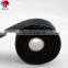 100% nylon flame-resistant hook and loop tape back to back hook and loop