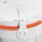 Wholesales childproof door lock cupboard lock (4pcs)