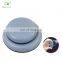 Amazon grey PTFE teflon pad adhesive furniture pad slider