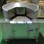 pita bread oven/pita bread tunnel oven