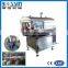 Professional manufacture energy-saving vacuum commercial meat mixer machine