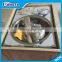 Electric Candy Floss Machine cotton candy making machine Cotton Candy Maker