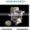 High Quality Fish Meat Separating Machine / Fish Bone Remover Price