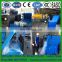co2 granular making machine/Sainless steel dry ice pelletizer machine/dry ice maker machine