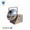 Most popular in Europe peanut/tablet/candy coated machine for sale