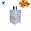 Garlic Peeling Machine(peeler) Skin Removal Machine For Garlic/ Small Onion