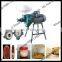 Auto wet rice grinding machine/rice mill machines with price(0086-13683717037)