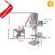 5~6000g multi-function maize flour packaging machine