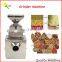 high quality Turmeric grinding machine/Turmeric grinder machine/Spices pulverizer