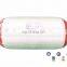 Cheap Scuba Diving Cylinder, Small Oxygen Cylinder for Diving For Sale