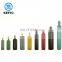 50L Top Quality Welding Oxygen Cylinder Filling Machine