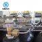 Popular In Malaysia Nitrogen Gas Cylinder