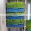 Water Spraying Bean Sprout Growing Machine