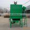 fish food pellet drying machine float fish pellet dryer floating fish feed dryer