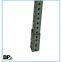 Agricultural Field Sign Post | steel tubing for  Seed Stakes