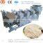 Hot Selling Stainless Steel Chinese Noodle Making Machine Processing Line Fresh Noodle Machine