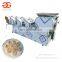 Most Popular Industrial Pasta Egg Noodle Maker Production Line Fresh Vermicelli Making Machine