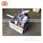 Hot Selling Best Price Chinese Momo Stuffed Bun Maker Production Line Stuffed Dumplings Equipment