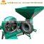 Maize Corn Mill Machine for Sale Ghana Hand Grinding Maize Mill Machine of Uganda